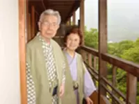 お客様からは、「いい人を紹介してくれてありがとう！」と声をかけて頂くことが多くあります。