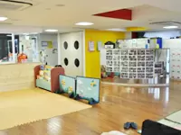 社会福祉法人 ひまわり福祉会