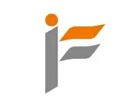 お客様に喜んで頂けるサービスを提供できる企業