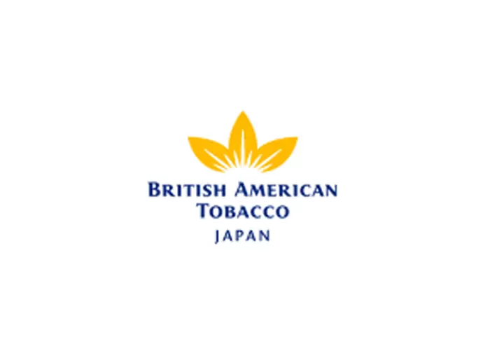 ブリティッシュ・アメリカン・タバコ・ジャパン合同会社