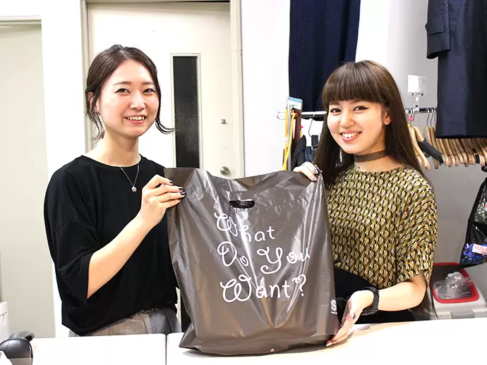 女性社員が多数活躍中！キャリアアップ実績あり＆長期キャリア例あり♪