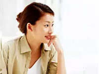 結婚しても出産しても、順調にキャリアを積むことができます。