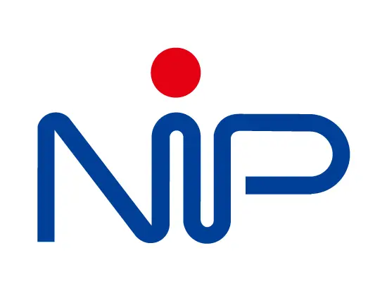 株式会社ニップコーポレーション