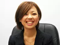 新卒・中途の関係なく、一生懸命がんばる人が活躍しています！