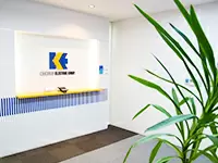 株式会社国分電機