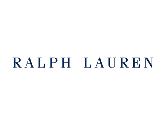 グローバルブランド『RALPH LAUREN』の世界観を日本に広めるファミリーを募集します。