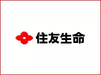 住友生命保険相互会社　城北都営業部