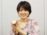 ◆採用担当◆「一緒にTONYMOLYを大きく育てていきましょう！」