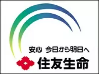 住友生命保険相互会社東東京事業部