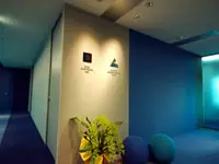 株式会社リサ・パートナーズ