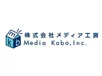 株式会社メディア工房