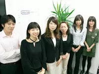 人や組織の「個性を活かす」人材サービスを提供