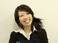 産休・育児休暇が充実、ハッピー休暇や母の日、クリスマスには会社からプレゼントも。女性に優しい会社です