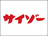 株式会社サイゾー