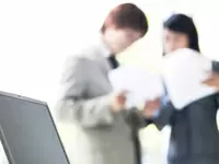 コミュニケーションは大切ですね。
