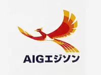 防衛省の隊員さんと一生続くお付き合いを実現しています。