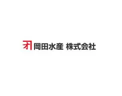 ししゃも業界のトップクラスメーカー。確かな品質で国内シェア5割の安定企業です。