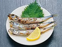 自信を持っておすすめ出来るクオリティー！