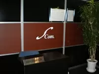 株式会社親愛コミュニティー