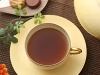 グループメリットを活かし、“キレイ”を応援する魅力的な商品をより多くの女性たちへ。