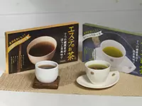 「こんな商品があったらいいな」。一人の女性としての思いを商品に反映していけます！