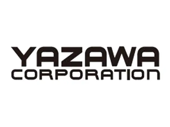 電気関連の分野で確固たるシェアを築き、多彩な事業展開で社会に必要とされる企業へ。