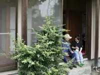 当グループの介護事業と連携し、新たなビジネスを生み出すことも可能です。