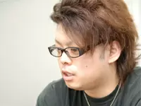 「私たちと一緒に会社を盛り上げていきましょう！」　代表　小島