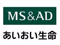 さらなる進化を目指して一緒に成長していける仲間を求めています