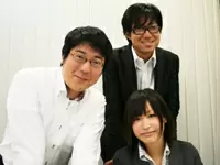 2010年9月に設立！オープニングメンバーを大募集。