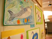 子どもの未来を創る幼児教育を広めたい。