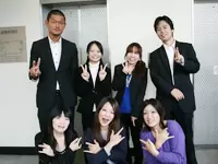 日本コールセンター株式会社