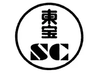 東宝にお越しくださったお客様に、安全と安心を提供する仕事です♪