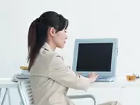 あなたをサポートする環境が整っています。まずはチャレンジしてみませんか？
