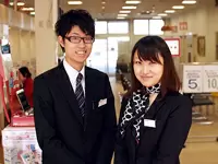 『真に豊かな情報通信社会の実現に貢献する』。2009年に誕生した、若手が元気に活躍している会社です。