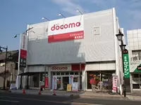 ドコモショップ春日部店は、E★エブリスタというオプション獲得数で全国ナンバーワンになった実績も！