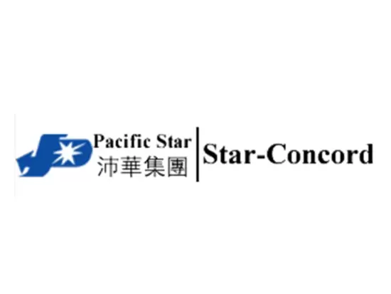 世界の拠点を持つPACIFIC STAR GROUPとして、国際貨物の安定した物流を支えてまいります。