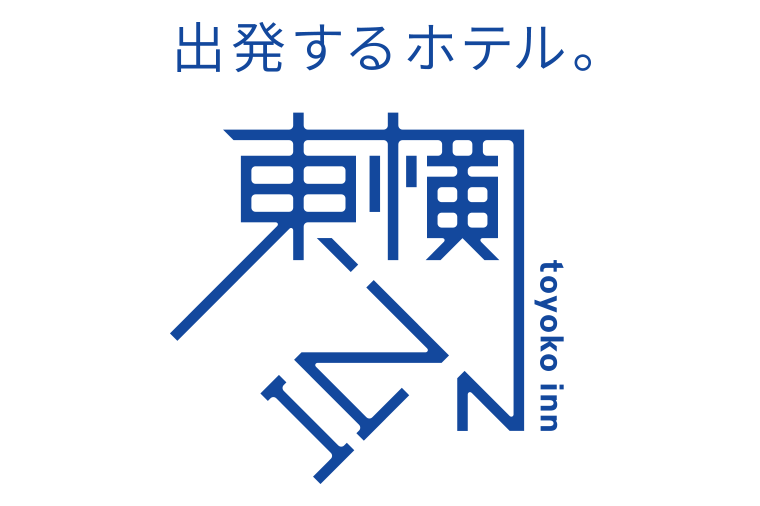 事例画像1