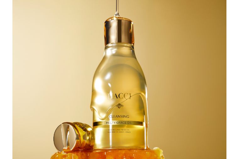 【販売サービス職】お任せダイレクトリクルーティングプランで年間11名の採用に成功！