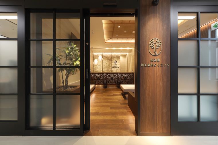 【横浜・受付事務】歯科クリニックの受付事務採用で3名の採用に成功！