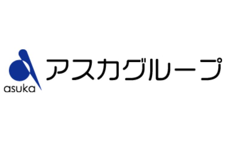 【神奈川/4名採用】保育士専門の人材コーディネーター採用で4名の採用に成功！