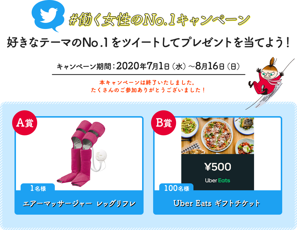 プレゼント画像