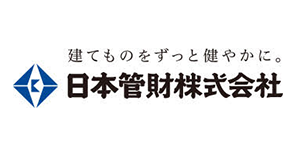 日本管財