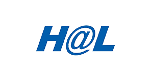 ＨＡＬ