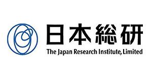 日本総合研究所