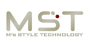 Ｍ’ｓ　ＳＴＹＬＥ　ＴＥＣＨＮＯＬＯＧＹ