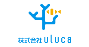 uluca