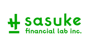 Ｓａｓｕｋｅ　Ｆｉｎａｎｃｉａｌ　Ｌａｂ