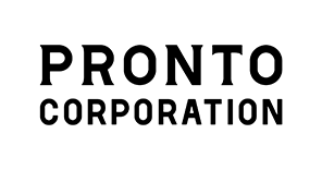 プロントコーポレーション