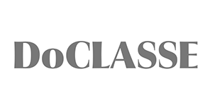 ＤｏＣＬＡＳＳＥ